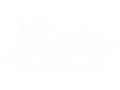 not-gallery-logo